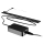 Natec Zasilacz ładowarka Grayling GaN USB-C 65W - 1535118 - zdjęcie 5